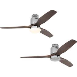 AERODYNAMIX ceiling fan, rotor blade Ã